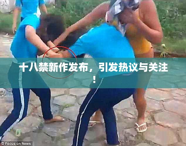 十八禁新作发布，引发热议与关注！