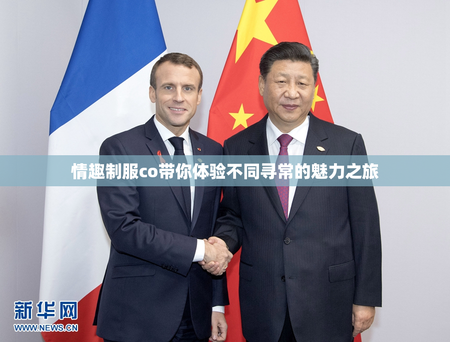 情趣制服co带你体验不同寻常的魅力之旅