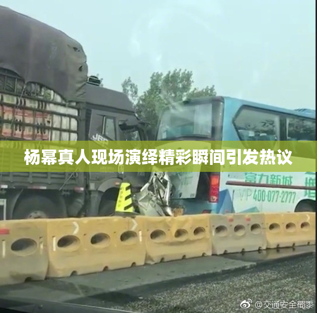 杨幂真人现场演绎精彩瞬间引发热议