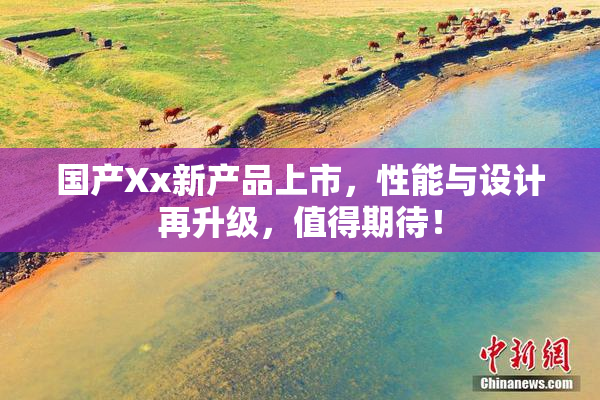 国产Xx新产品上市，性能与设计再升级，值得期待！
