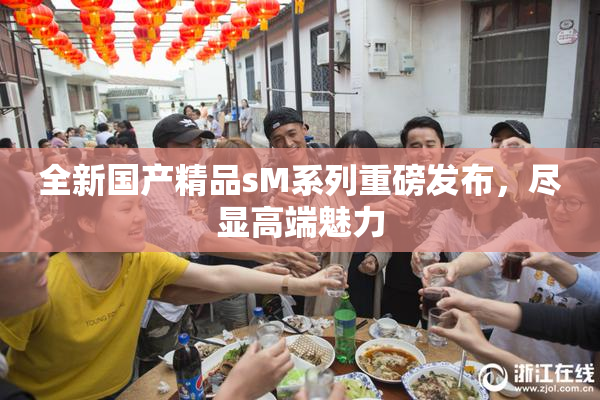全新国产精品sM系列重磅发布，尽显高端魅力