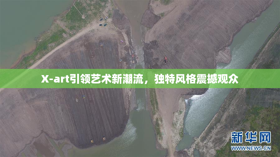 X-art引领艺术新潮流，独特风格震撼观众