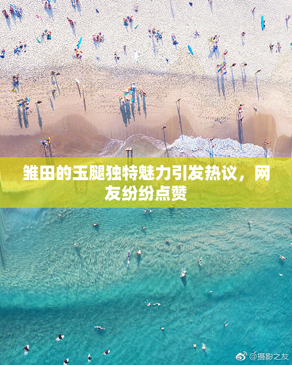 雏田的玉腿独特魅力引发热议，网友纷纷点赞