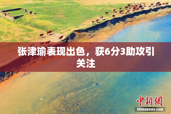 张津瑜表现出色，获6分3助攻引关注