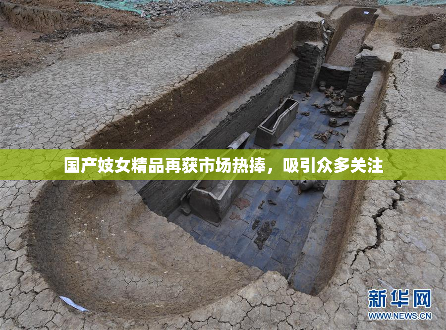 国产妓女精品再获市场热捧，吸引众多关注