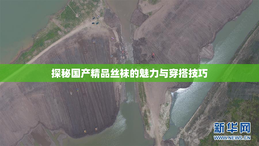 探秘国产精品丝袜的魅力与穿搭技巧