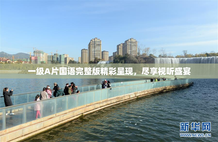 一级A片国语完整版精彩呈现，尽享视听盛宴