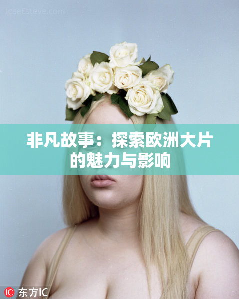 非凡故事：探索欧洲大片的魅力与影响