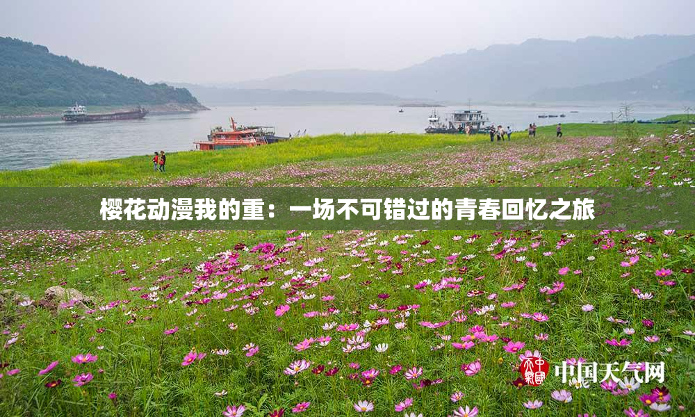 樱花动漫我的重：一场不可错过的青春回忆之旅