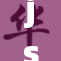 jsk工房斗，创新创意再升级，打造先锋产品！