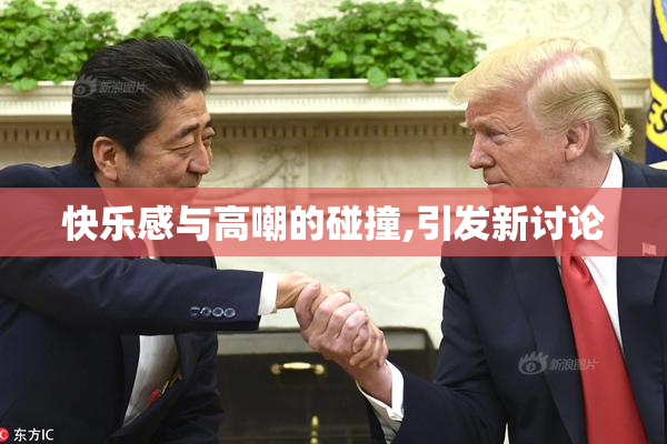 快乐感与高嘲的碰撞,引发新讨论