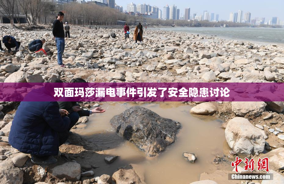 双面玛莎漏电事件引发了安全隐患讨论