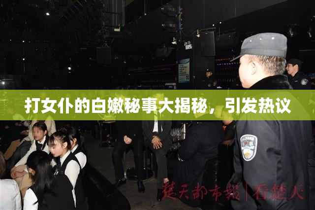打女仆的白嫩秘事大揭秘，引发热议