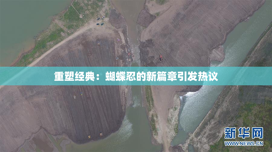 重塑经典：蝴蝶忍的新篇章引发热议