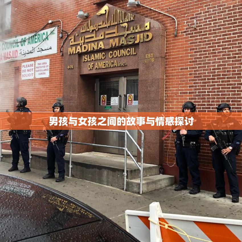 男孩与女孩之间的故事与情感探讨