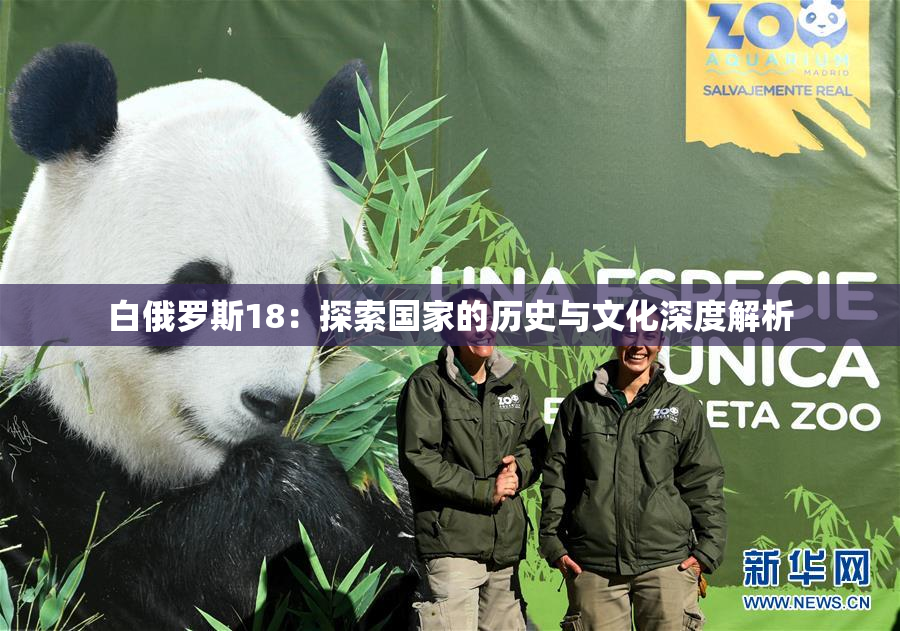 白俄罗斯18：探索国家的历史与文化深度解析