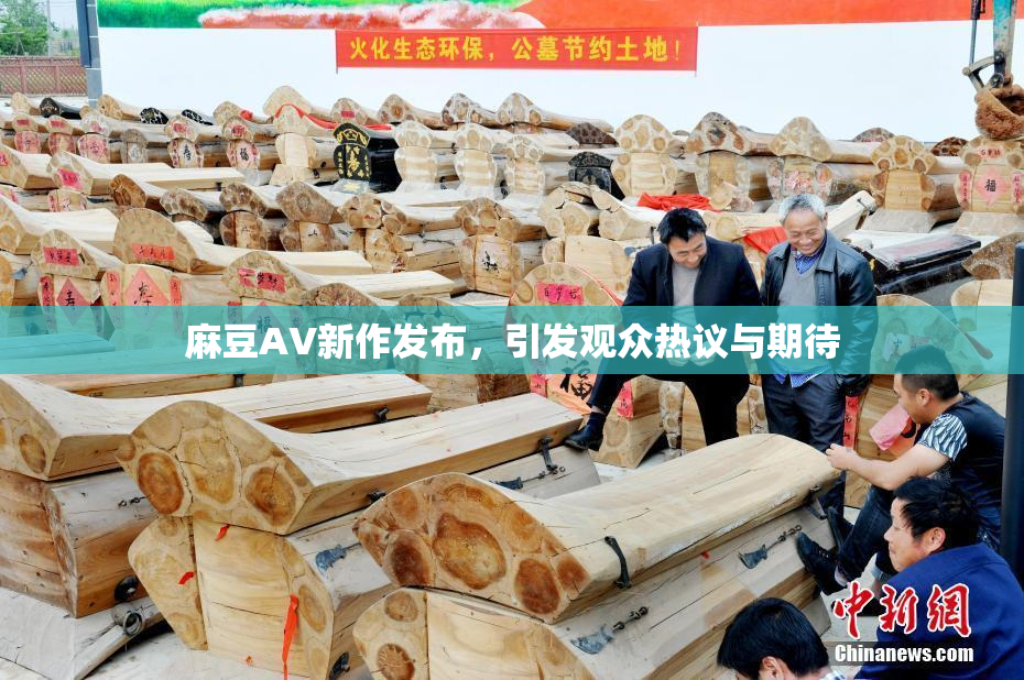 麻豆AV新作发布，引发观众热议与期待