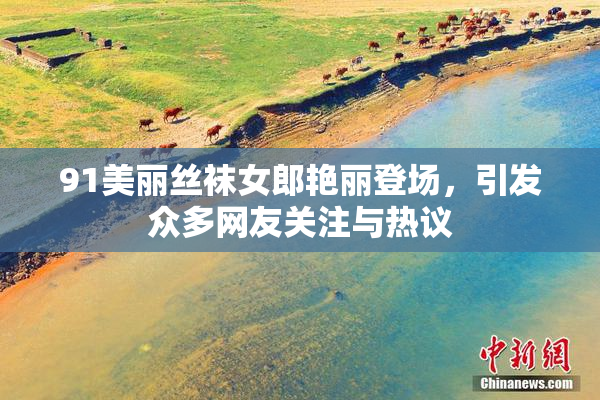 91美丽丝袜女郎艳丽登场，引发众多网友关注与热议