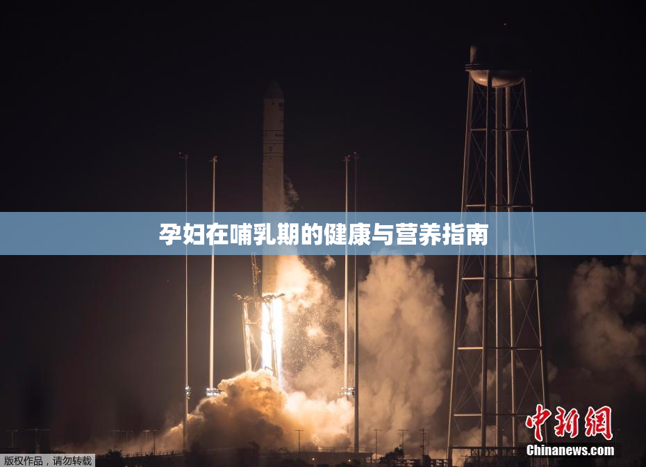 孕妇在哺乳期的健康与营养指南