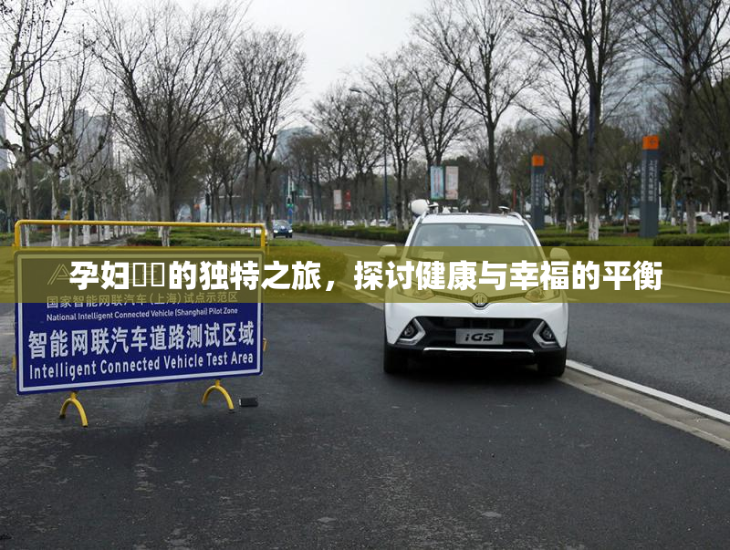 孕妇乂乄的独特之旅，探讨健康与幸福的平衡