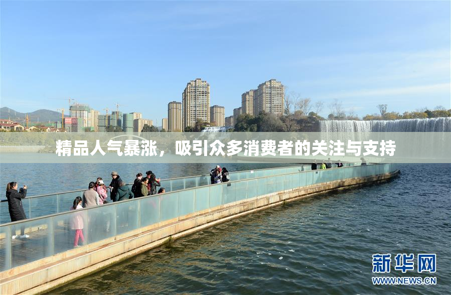 精品人气暴涨，吸引众多消费者的关注与支持