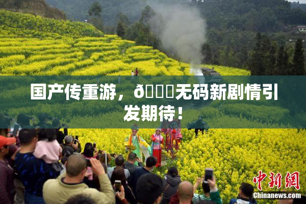 国产传重游，🔞无码新剧情引发期待！