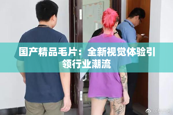 国产精品毛片：全新视觉体验引领行业潮流