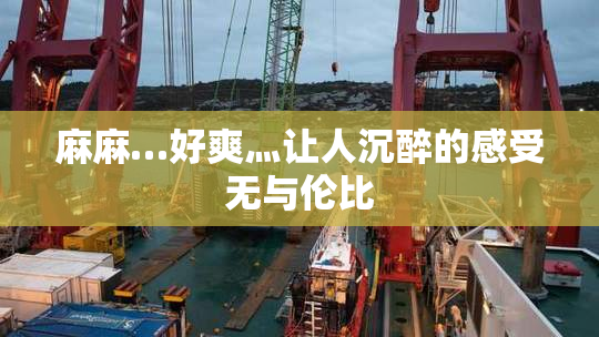 麻麻…好爽灬让人沉醉的感受无与伦比