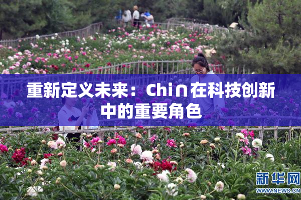 重新定义未来：Chi∩在科技创新中的重要角色
