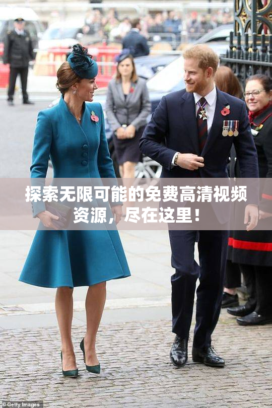 探索无限可能的免费高清视频资源，尽在这里！