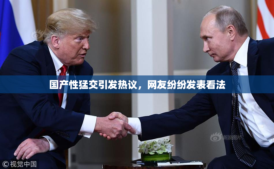 国产性猛交引发热议，网友纷纷发表看法