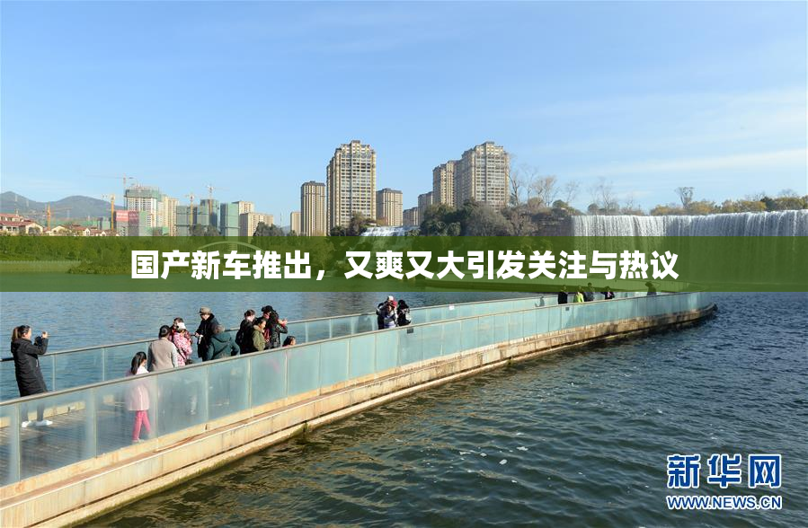 国产新车推出，又爽又大引发关注与热议