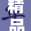 精品汇聚：独特风格与卓越品质的完美结合