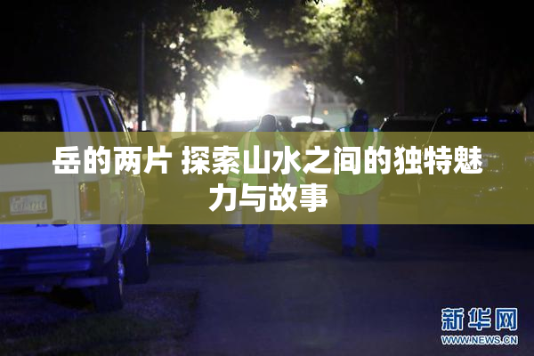 岳的两片 探索山水之间的独特魅力与故事