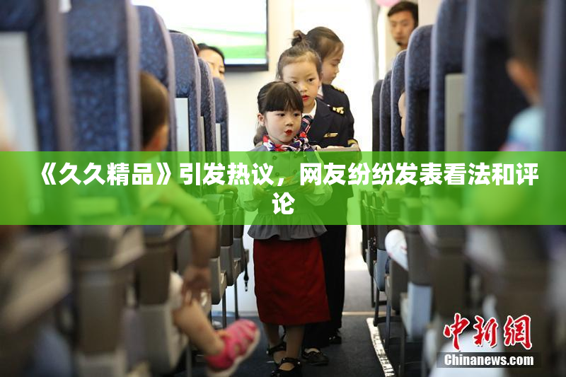 《久久精品》引发热议，网友纷纷发表看法和评论