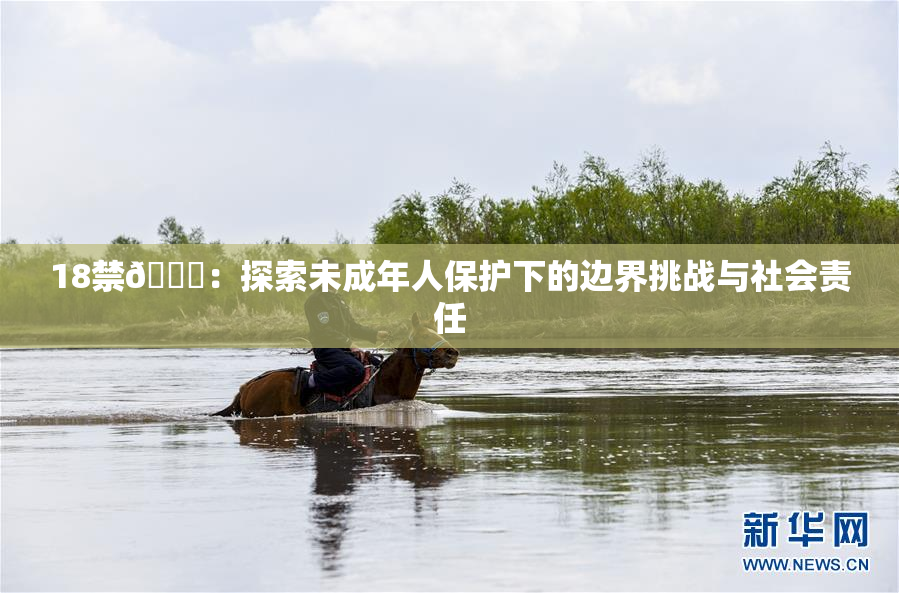 18禁🍆：探索未成年人保护下的边界挑战与社会责任