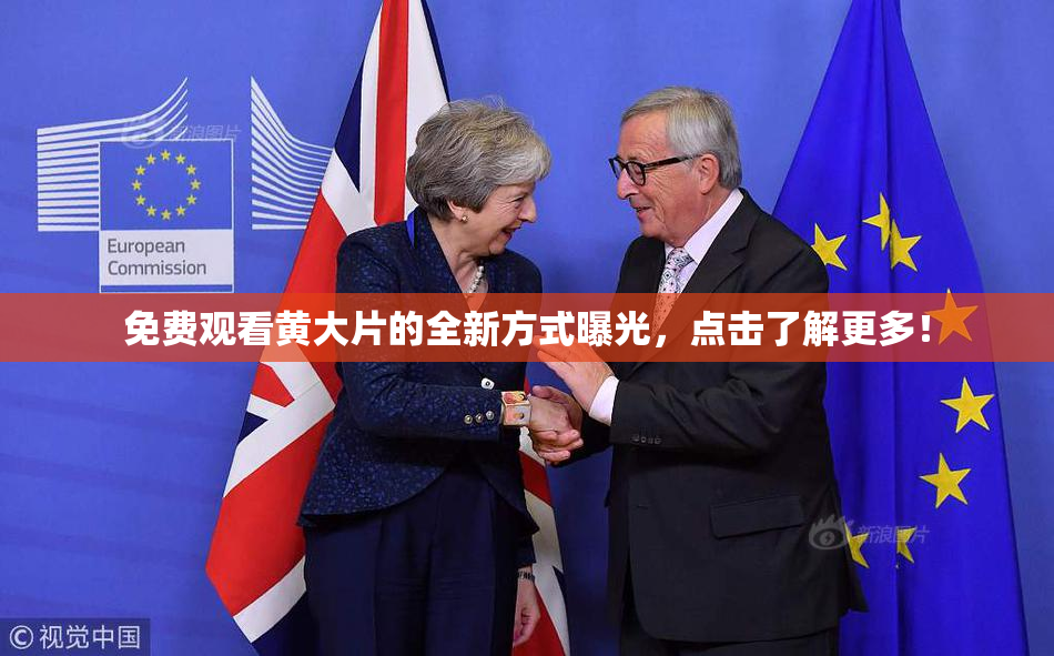 免费观看黄大片的全新方式曝光，点击了解更多！