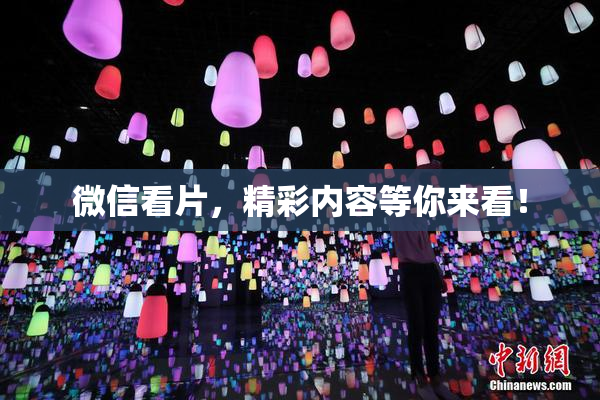 微信看片，精彩内容等你来看！