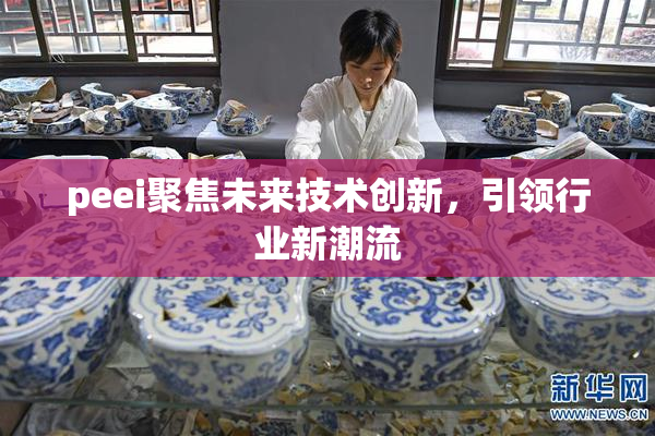 peei聚焦未来技术创新，引领行业新潮流