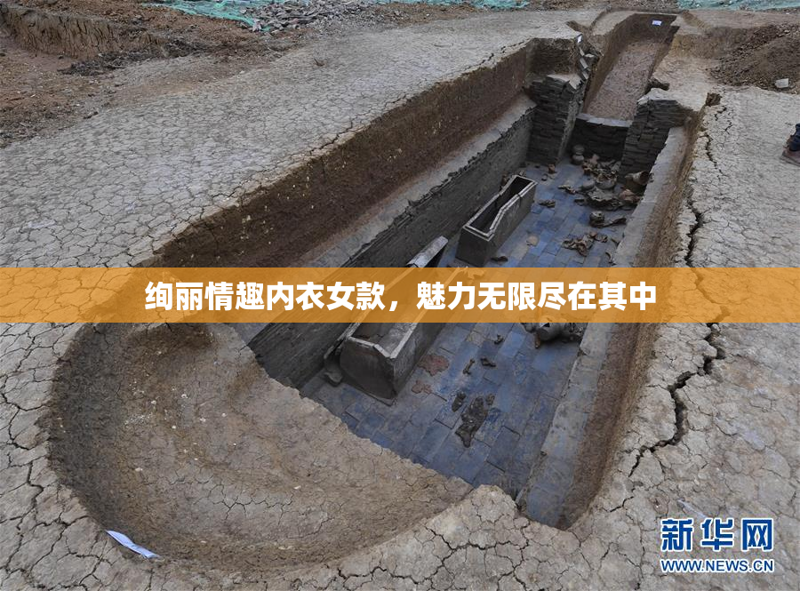 绚丽情趣内衣女款，魅力无限尽在其中