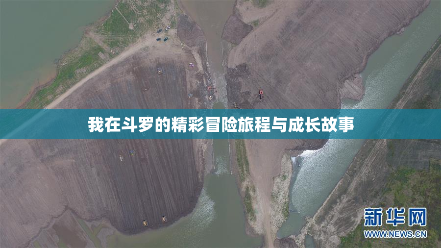 我在斗罗的精彩冒险旅程与成长故事