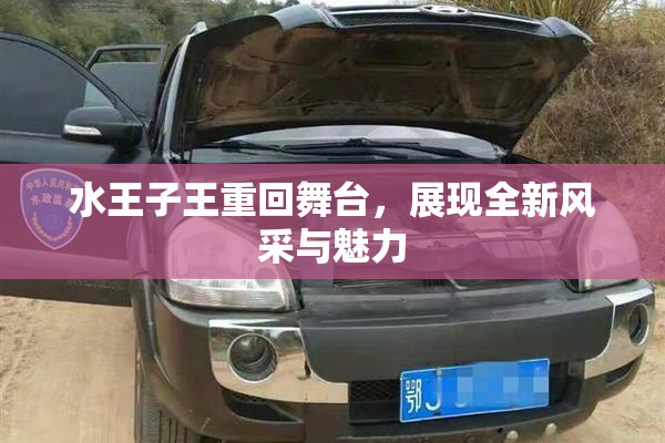 水王子王重回舞台，展现全新风采与魅力
