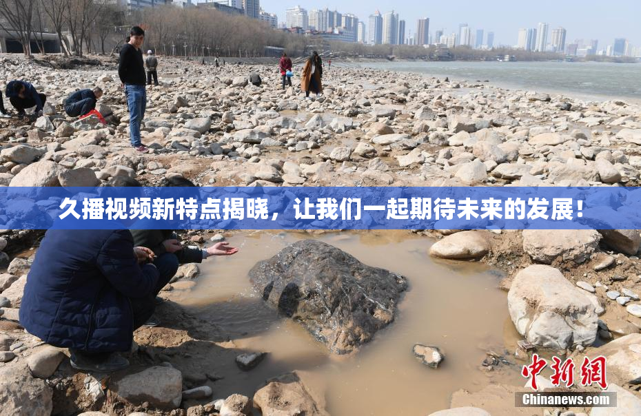 久播视频新特点揭晓，让我们一起期待未来的发展！