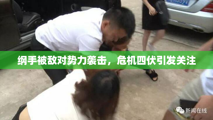 纲手被敌对势力袭击，危机四伏引发关注