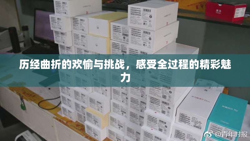 历经曲折的欢愉与挑战，感受全过程的精彩魅力