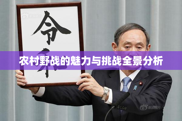 农村野战的魅力与挑战全景分析
