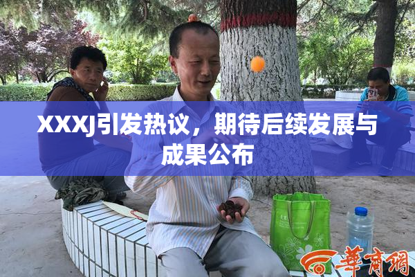 XXXJ引发热议，期待后续发展与成果公布