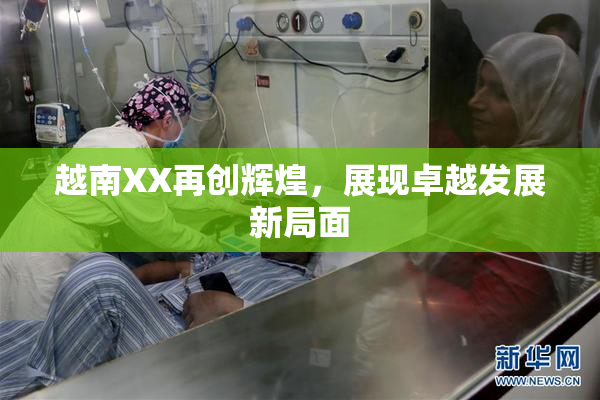 越南XX再创辉煌，展现卓越发展新局面