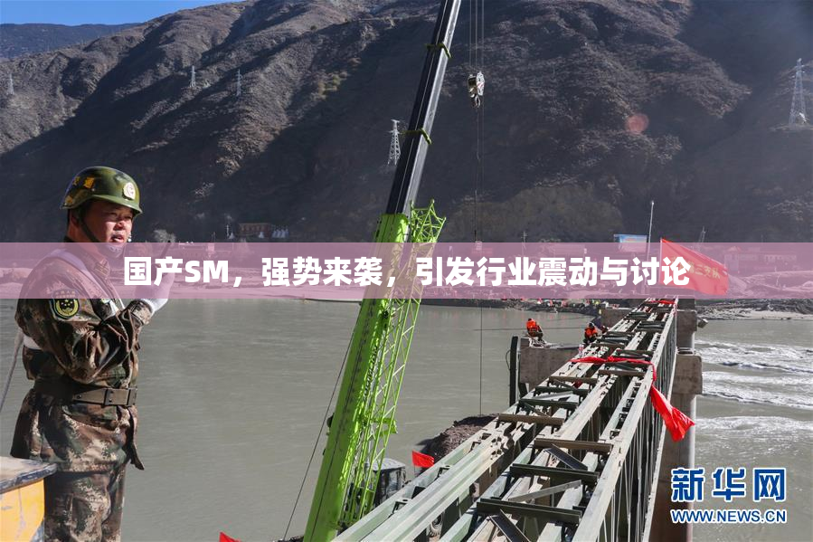 国产SM，强势来袭，引发行业震动与讨论
