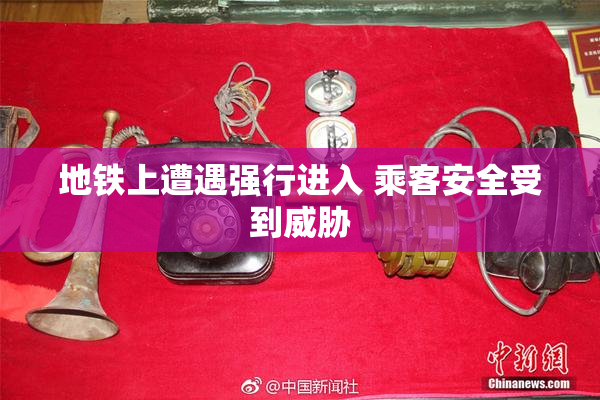 地铁上遭遇强行进入 乘客安全受到威胁